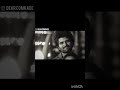 Dear comrade 💗 #telugusongs #dearcomrade #trending