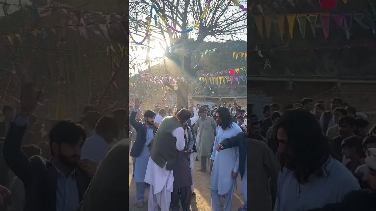 Ze pa lwro grono Lila