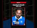 Harmanpreet Singh Breaks Silence On Team India's Orange Jersey Row