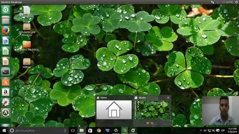 Simulacion de procesos en windows y linux ubuntu