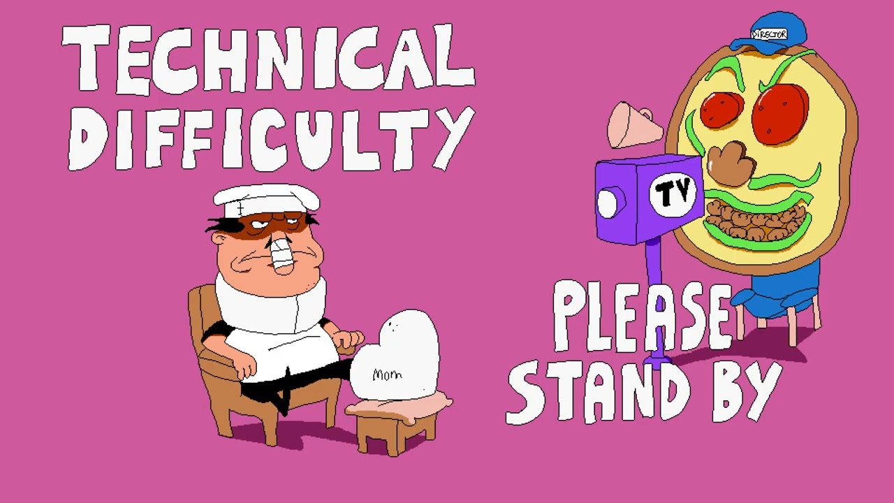 trying to get the P Rank on the first boss (part one)