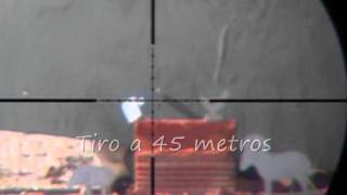 Suporte Camera para Lunetas, Telescópio, Microscópio.