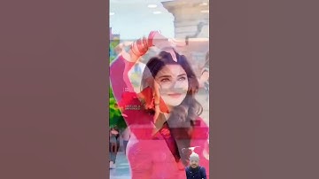 Thumbnail of Kurchi Madathapetti Full Video Song| Guntur Kaaram |Mahesh Babu |Sreeleela |Trivikram |Thaman S✅❤️❤️