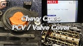 P0171 Code Chevy Cruze Check Engine Light Lean Bank 1 Youtube P0171 Code Chevy Cruze Check Engine Light Lean Bank 1 Youtube