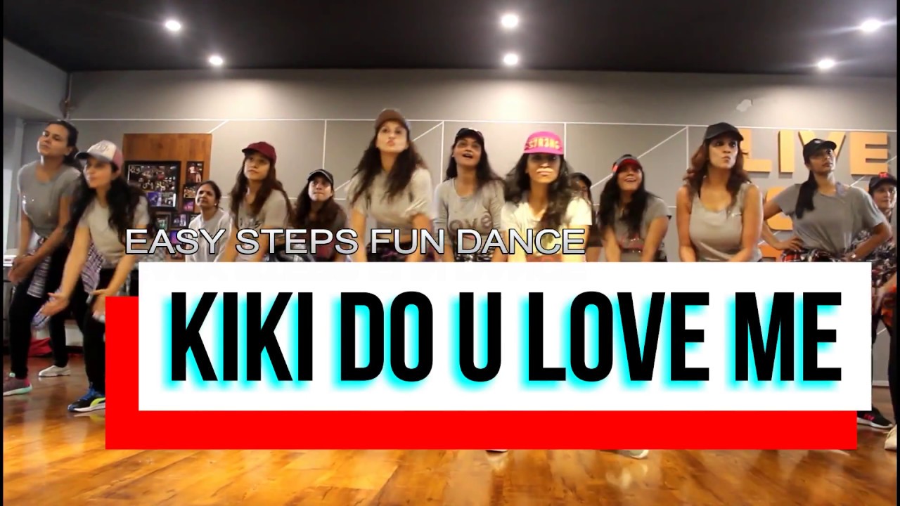 Fun steps. Кики дэнс. Kiki do you Love me. Канал Kiki do. Kiki do кампус.