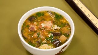 Пуктяй - Наталья Ким Пуктяй - Наталья Ким