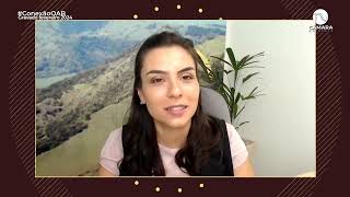 Nova Lei do Bullying (Conexão OAB)