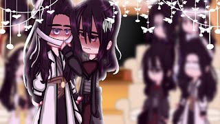 видео: Реакция МДК на тик ток 1/? картинка: Реакция МДК на тик ток 1/?