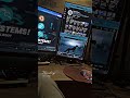 upcoming... stay tunned... #tech #dualboot #virtualmachines #hyperv #kalilinux #linuxserver #ubuntu