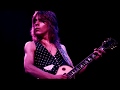 Randy Rhoads - Over the mountain - Guitar Only