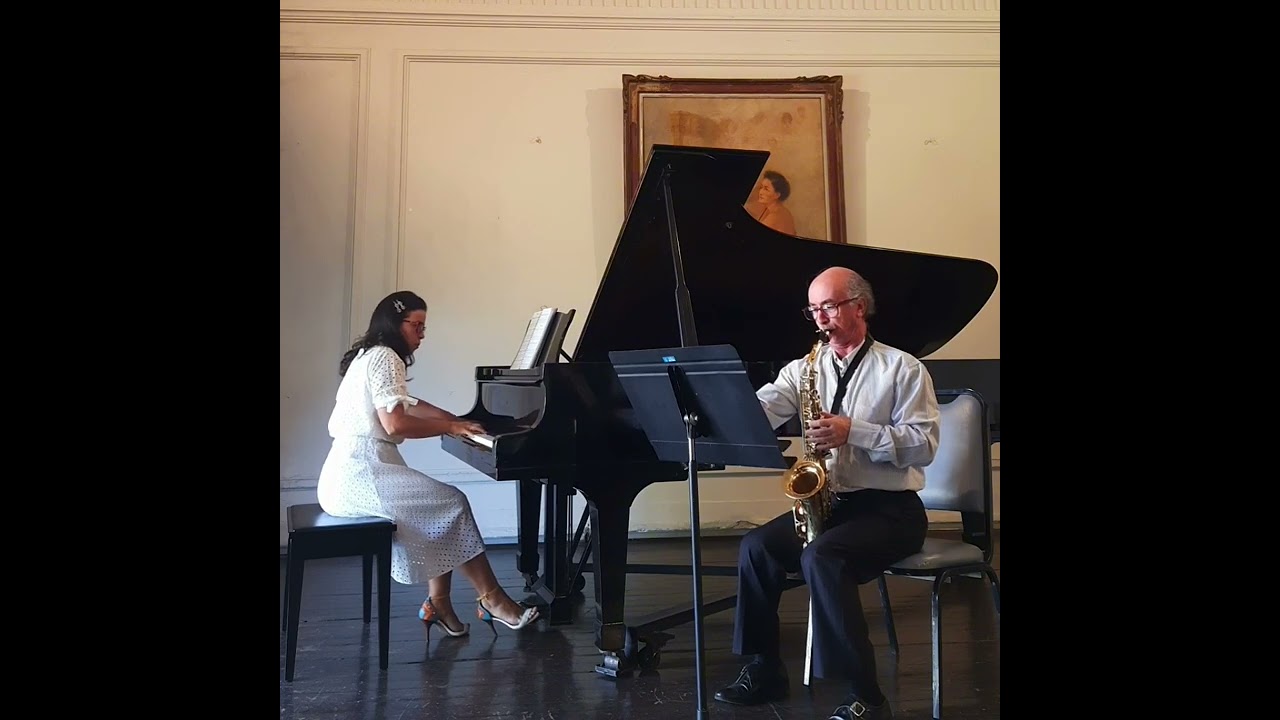 Hino 146  De Deus veio a Luz  Hinário 5 CCB