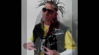 Ella No Avisa De La Sombra0001.Wmv
