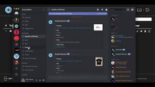 How To Set Up Easy Cop Bot Tutorial and Review