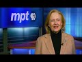 PBS President Paula Kerger: The Three Ps of MPT