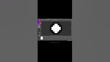 I updated the U.I. in my game! #gamedevblog #indiedev #soulslike