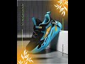 Kids Breathable Sport Sneakers