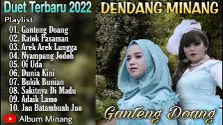 Dendang Minang Terbaru 2022 | Yona Irma ft Lala Bunga