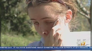 Why Are Allergy Sufferers Sniffling Now