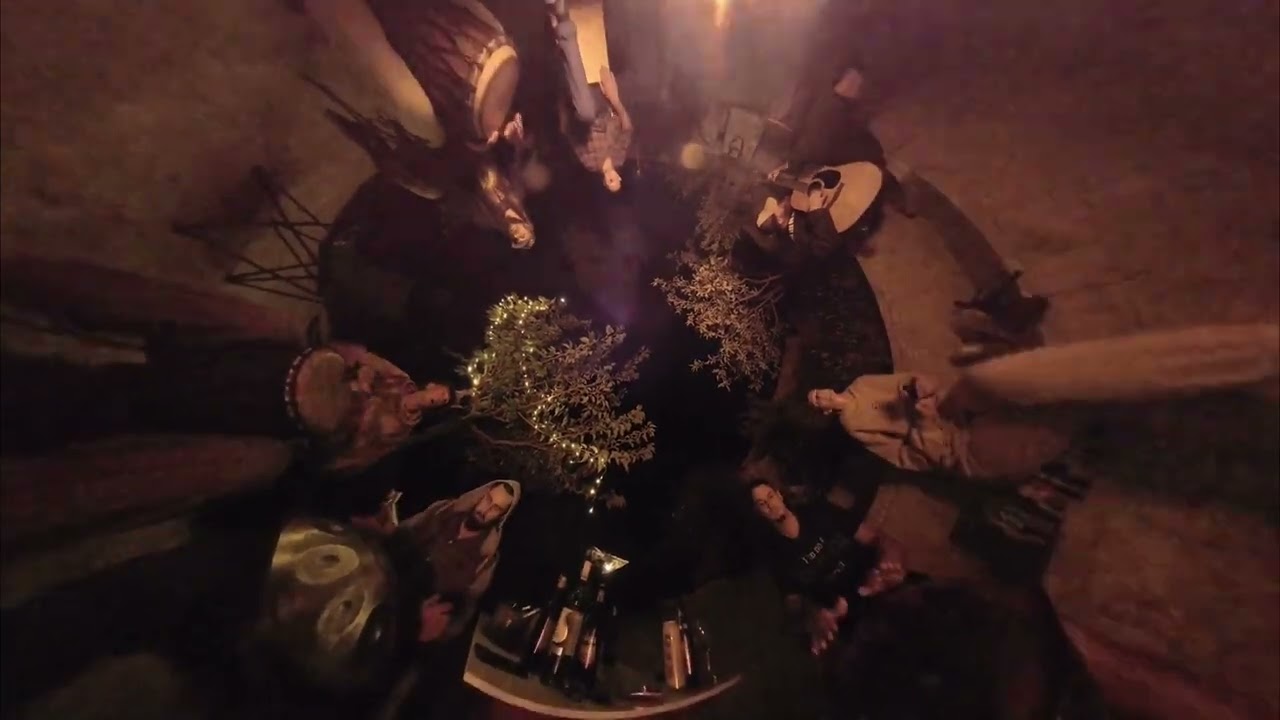 ������������