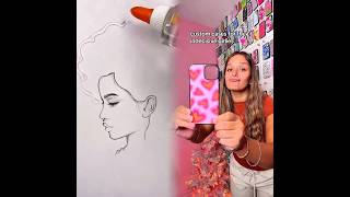 Famous when i say endless options this is WHAT I MEANNNN😻📱❤️✨ #SmallBusiness #phonecase #customized #mhm Profile