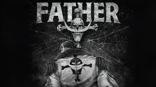 WHITEBEARD — Father Of A Thousand Lost Sons | One Piece Original Song