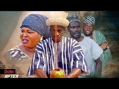 BIENG Official Trailer