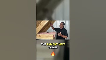 Slash Your Energy Bills with Attic Foil The Game Changer in Cooling Your Attic