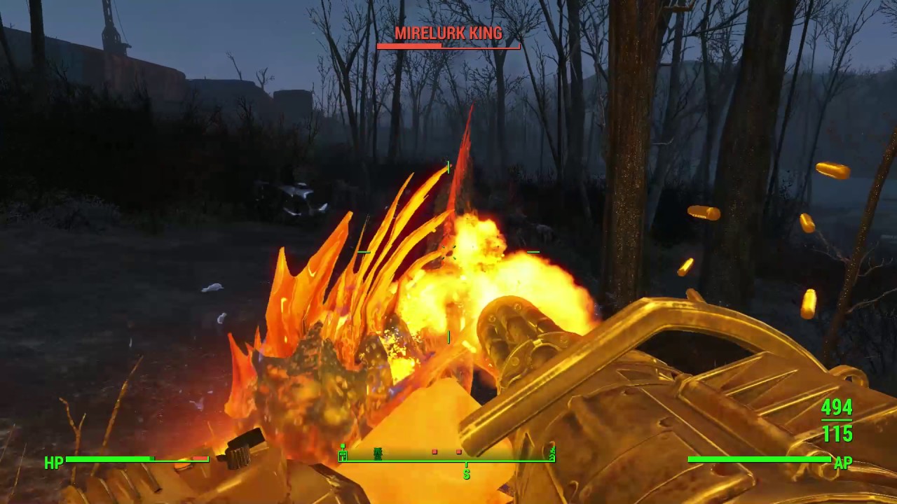 Fallout4 4 27 2016 8 51 16 AM - YouTube