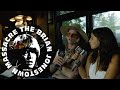 Capture de la vidéo The Brian Jonestown Massacre Interview | Levitation Festival 2023