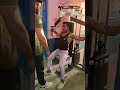 Sonu mourya fitness gymlover youtubeshorts viralshort ytshorts