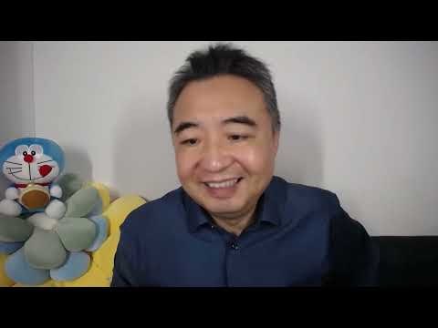 2023年中国十大杰出青年