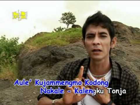 mp3 gratis ridwan sau bidadari
