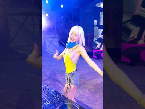 #<strong>dj</strong> #djsoda #<strong>dance</strong> #tiktok