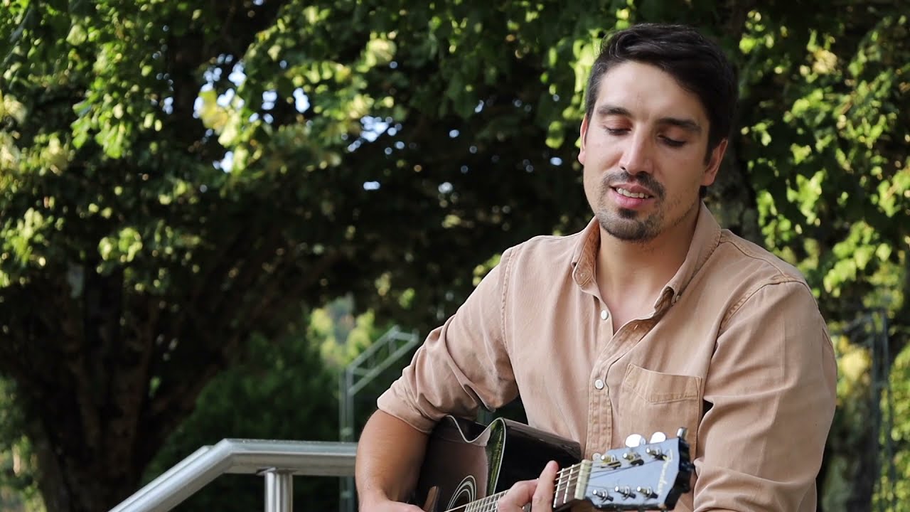 Senhora do Livramento - Kalhambeke