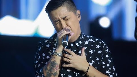 DJEVOJKA IZ PUBLIKE ZAPJEVALA NA KONCERTU MARIJE ŠERIFOVIĆ, SVI OSTALI ŠOKIRANI NJENIM GLASOM!