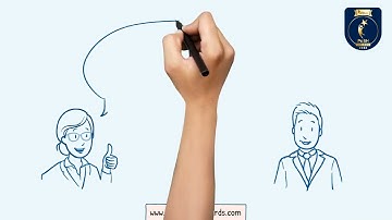 KelpHR PoSH Awards 2022 - Top 25 Safest Workplaces in India - Video