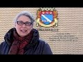 Corinne labb conseillre municipale du quartier ruiter cowansville