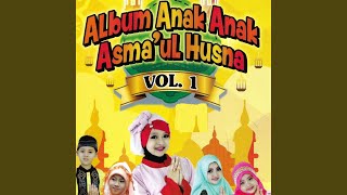 Al Muiz Al Mudzilu
