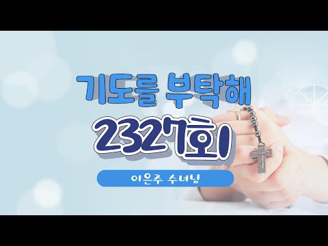 영상썸네일