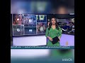 ودالكابس ودالكابس