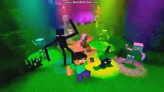 Enes Batur Minecraft Biliyom