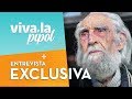 ENTREVISTA: Gastón Soublette en Viva La Pipol