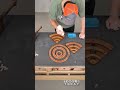 Making a Perpetual Calendar