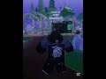 #roblox #capcutedit #velocityedit