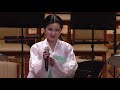 HD Atmos 뉴욕필 로린 마젤 평양연주회 드보르작 신세계로부터 전악장 2008년 Lorin Maazel New York Phil From The New World 