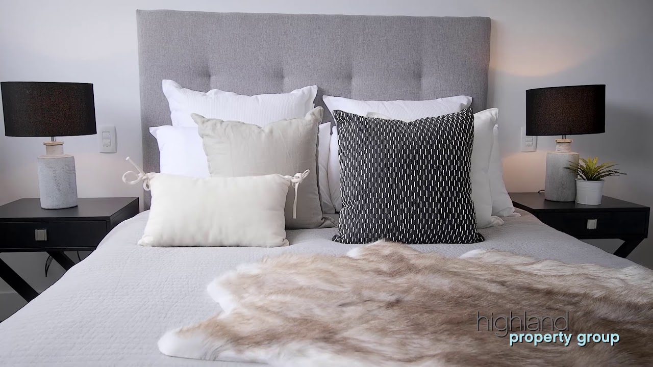 37b Attunga Road, Yowie Bay