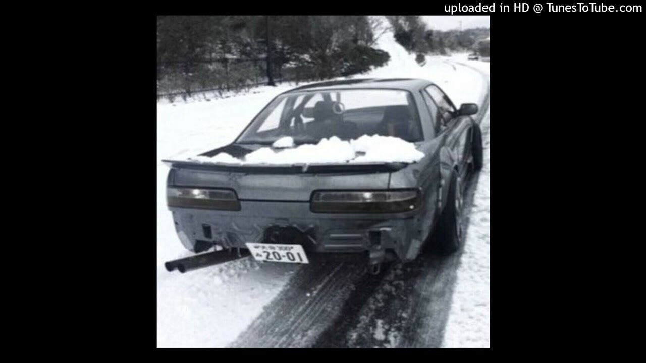 [FREE FOR PROFIT] HARD PHONK x DEEP HOUSE x EDM TYPE BEAT "FROZEN 3" prod. Lil $wedden