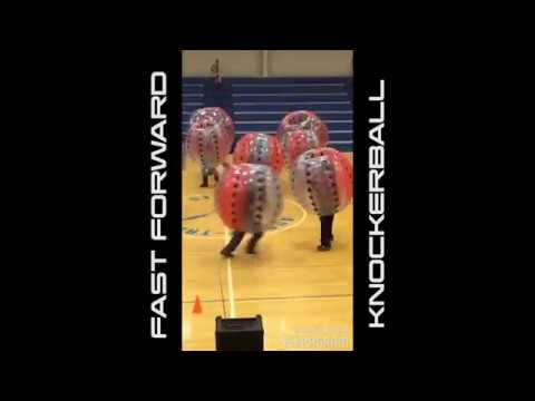 camera iphone 8 plus apk Fast Forward Knockerball®