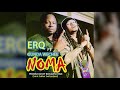 NOMA - ERQ FEAT. GUNDA WECHEE