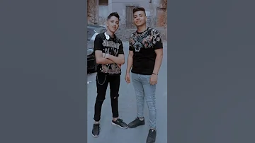 احنا الي مننا التراب بجد اشتكي Mr Joo Wa Rashed Aldwalee 